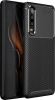 Фото товара Чехол для Huawei P30 iPaky TPU Kaisy Series Black