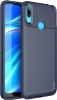 Фото товара Чехол для Xiaomi Redmi 7 iPaky TPU Kaisy Series Blue