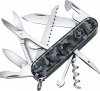 Фото товара Многофункциональный нож Victorinox Huntsman (1.3713.942)