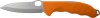 Фото товара Многофункциональный нож Victorinox Hunter Pro (0.9411.M9)