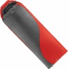 Фото товара Спальный мешок Ferrino Yukon Pro SQ Scarlet Red/Grey Left (928107)