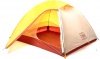 Фото товара Палатка Turbat BORZHAVA 3 Alu Yellow (012.005.0139)