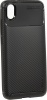 Фото товара Чехол для Xiaomi Redmi 7A iPaky TPU Kaisy Series Black