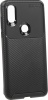 Фото товара Чехол для Xiaomi Mi Mix 3 iPaky TPU Kaisy Series Black