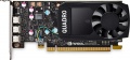 Фото Видеокарта PNY PCI-E Quadro P400 2GB DDR5 (VCQP400V2-PB)