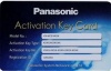 Фото товара Ключ-опция Panasonic KX-NCS4704WJ