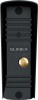 Фото товара Вызывная панель домофона Slinex ML-16HD Black