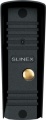 Фото Вызывная панель домофона Slinex ML-16HD Black