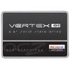 Фото товара SSD-накопитель 2.5" SATA 128GB OCZ Vertex 4 20nm (VTX450-25SAT3-128G)
