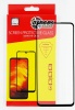 Фото товара Защитное стекло для Samsung Galaxy A51 A515 Dengos Full Glue Black (TGFG-99)