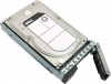 Фото товара Жесткий диск 3.5" SAS  8TB Dell (400-ASIB)