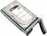 Фото Жесткий диск 3.5" SAS  8TB Dell (400-ASIB)