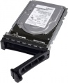 Фото Жесткий диск 3.5" SAS  4TB Dell 7.2K (400-AUSS)