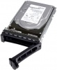 Фото товара Жесткий диск 2.5" SAS  1.8TB Dell 10K (400-ARXC)