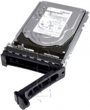 Фото Жесткий диск 2.5" SAS  1.8TB Dell 10K (400-ARXC)