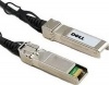Фото товара Кабель Dell Networking Cable 40GbE QSFP+ 3m (470-13551-CT19-06)