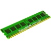 Фото товара Модуль памяти Kingston DDR3 4GB 1600MHz ECC (KVR16R11D8/4)