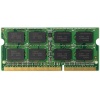 Фото товара Модуль памяти HP DDR3 8GB 1333MHz ECC CAS 9 Dual Rank (647909-B21)