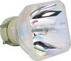 Фото товара Лампа для проектора Hitachi DT01511