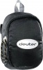 Фото товара Чехол для фотокамеры Deuter Camera Case XS 700 Black (39297700)