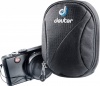Фото товара Чехол для фотокамеры Deuter Camera Case III 7000 Black (393427000)
