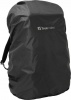 Фото товара Чехол для рюкзака Trekmates Reversible Rucksack Rain Cover 15L TM-003935-15L Dark Grey