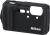 Фото товара Чехол для фотокамеры Nikon Coolpix W300 (CF-CP3)
