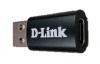 Фото товара Адаптер USB Type-C -> USB3.2 Gen1 D-Link F/M DUB-1310