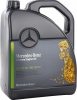Фото товара Моторное масло Mercedes-Benz 229.52 5W-30 5л (A000989950213AMEE)