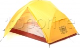 Фото Палатка Turbat SHANTA PRO 2 Yellow/Terracotta (012.005.0126)