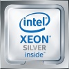 Фото товара Процессор s-3647 Dell Intel Xeon Silver 4208 2.1GHz/11MB (338-BSVU)