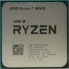 Фото товара Процессор AMD Ryzen 7 3800X s-AM4 3.9GHz/32MB Tray (100-100000025MPK)