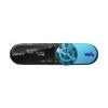 Фото товара MP3 плеер 4Gb Sony Walkman NWZ-B153F Blue + tuner