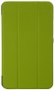Фото товара Чехол для Asus ZenPad 3S 10 Z500 BeCover Smart Green (700992)