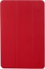 Фото товара Чехол для Asus ZenPad 3 8.0 Z581 BeCover Smart Red (701016)