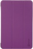 Фото товара Чехол для Asus ZenPad 3 8.0 Z581 BeCover Smart Purple (701017)