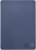 Фото товара Чехол для Samsung Galaxy Tab S6 T865 BeCover Premium Deep Blue (704174)