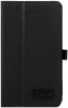 Фото товара Чехол для Prestigio MultiPad Wize 3437 BeCover Slimbook Black (703650)