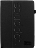 Фото Чехол для Prestigio MultiPad Wize 3196 BeCover Slimbook Black (703654)