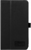 Фото товара Чехол для Prestigio MultiPad Grace 3157 BeCover Slimbook Black (702362)