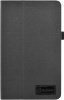 Фото товара Чехол для Lenovo TAB E7 TB-7104F BeCover Slimbook Black (703658)