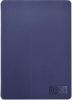 Фото товара Чехол для Lenovo TAB 4 10 Plus BeCover Premium Deep Blue (703174)