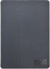 Фото товара Чехол для Lenovo TAB 4 10 Plus BeCover Premium Black (701466)