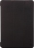 Фото товара Чехол для Huawei Mediapad M5 Lite 10 BeCover Smart Black (702959)