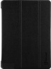 Фото товара Чехол для Huawei Mediapad M3 Lite 10 BeCover Smart Black (701517)