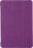 Фото товара Чехол для Asus ZenPad 3S 10 Z500 BeCover Smart Purple (700989)