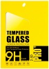 Фото товара Защитное стекло для Samsung Galaxy Tab A 10.5 T590/T595 BeCover (702573)
