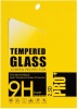 Фото товара Защитное стекло для Huawei MediaPad T3 10" BeCover (701428)
