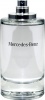 Фото товара Туалетная вода мужская Mercedes-Benz For Men EDT Tester 100 ml