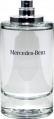 Фото Туалетная вода мужская Mercedes-Benz For Men EDT Tester 100 ml